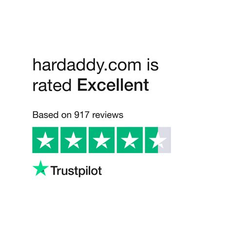 hard daddy reviews|Hardaddy customer review .